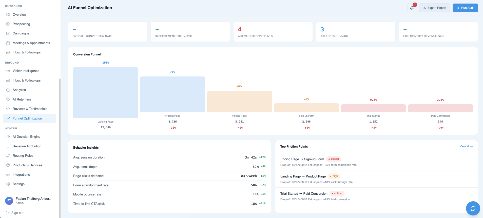 APPROVAL MODES & SAFETY