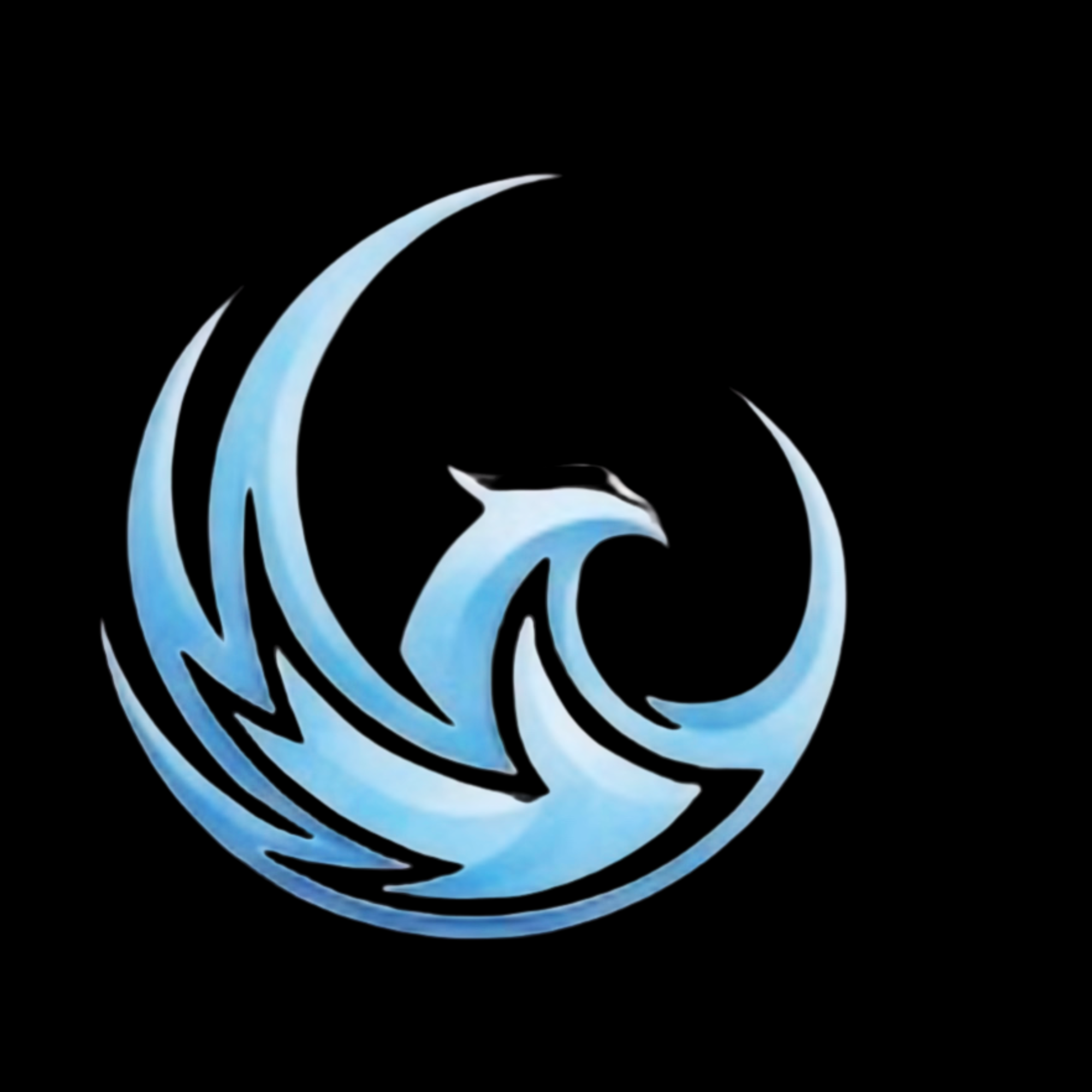 Sonara Media