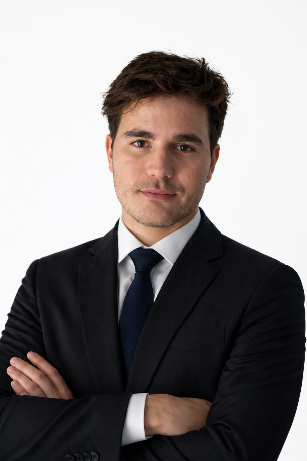 Diego Oora