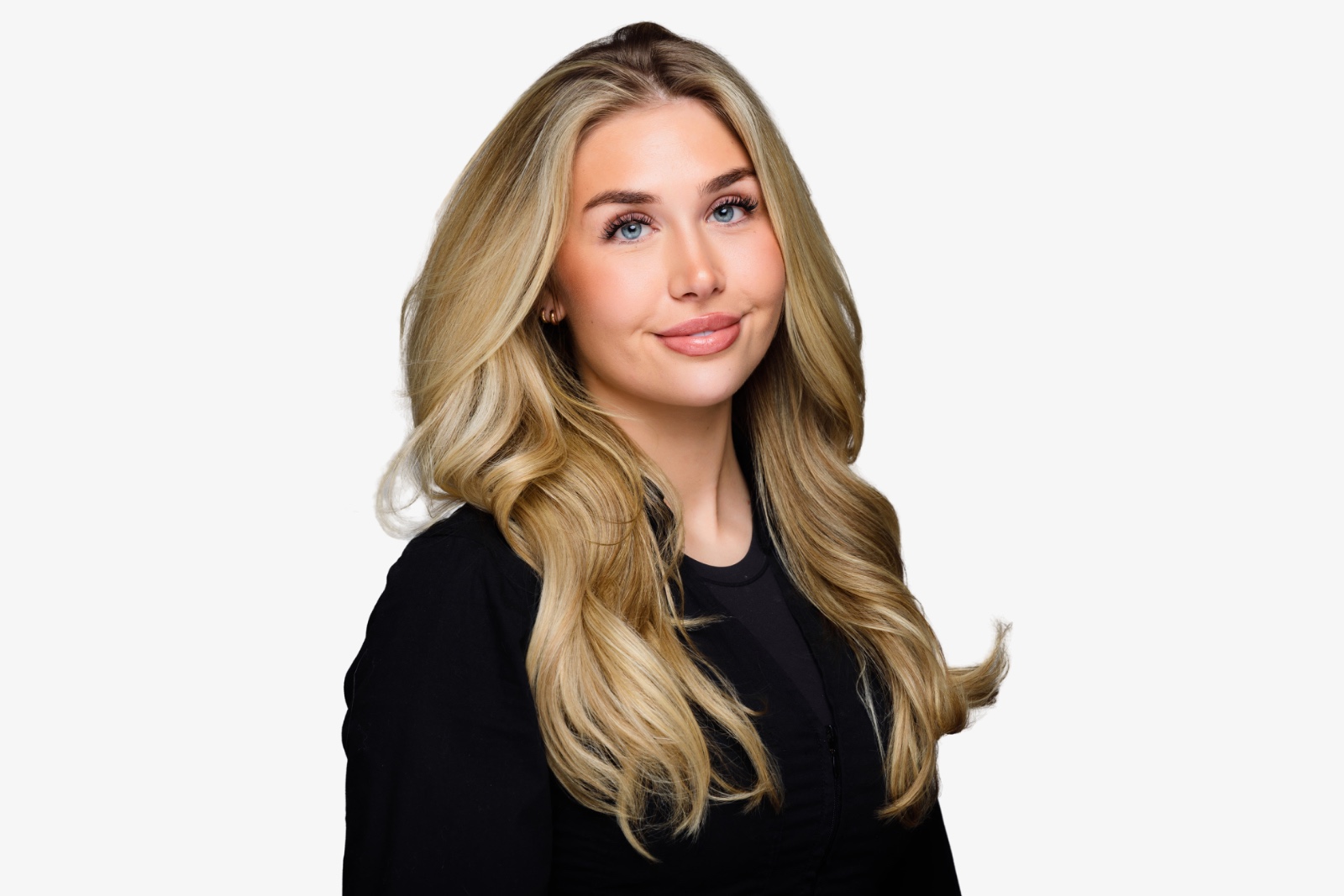 Malin Vatne Andersen