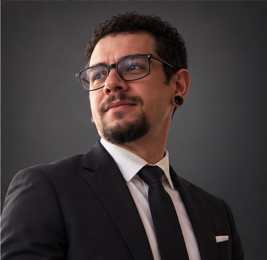 Carlos