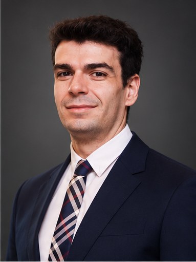 Fernando Lamenza