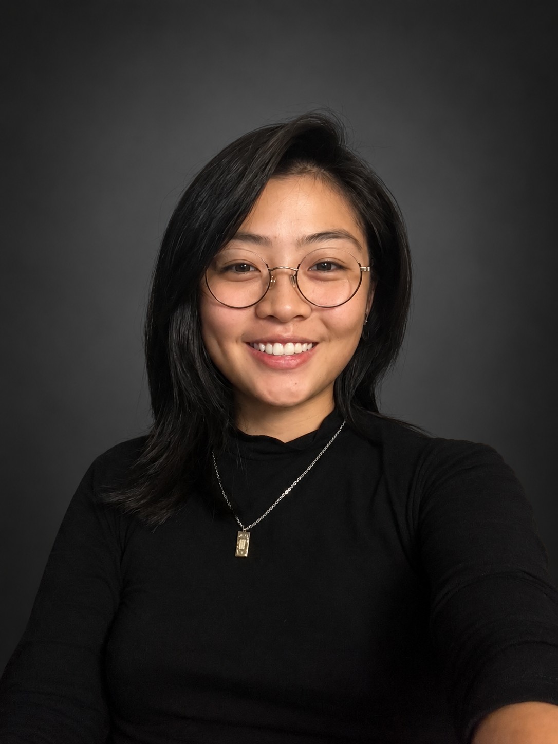 Lisa Eri Fujita