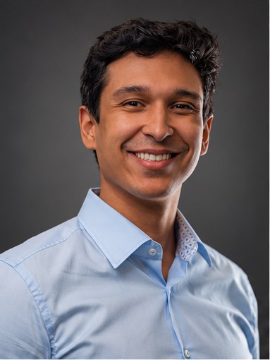 Victor Vega